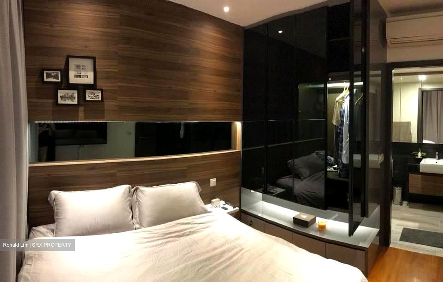 Jade Residences (D19), Apartment #412615141